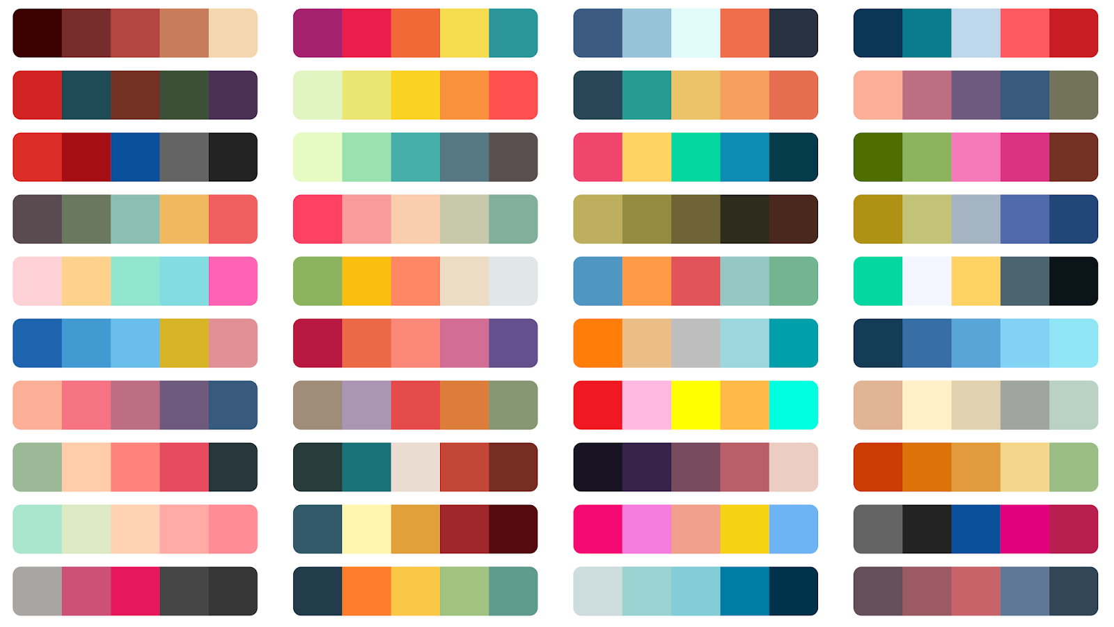 Mastering Color Theory in 2026