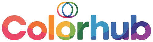 ColorHub